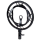 Blue Microphones Radius III Shockmount Blackout - 652732 - zdjęcie 2